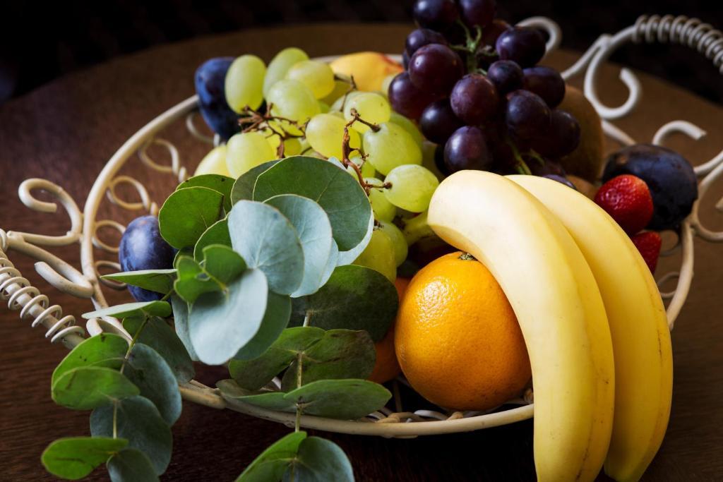 Executive Deluxe Room,60999172:JPEG