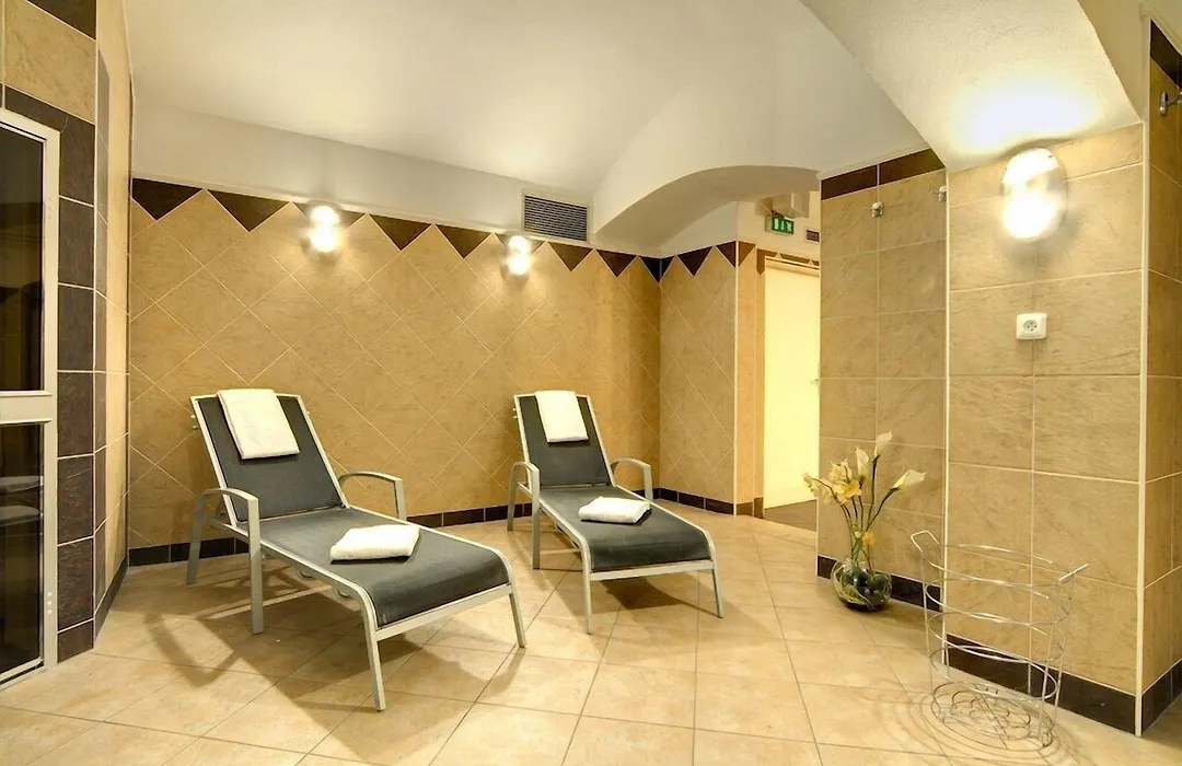 Theatrino Hotel-1